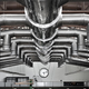 Illustration for article titled Maintenance, Repairs And Inspections Of A Furnace Are Necessary